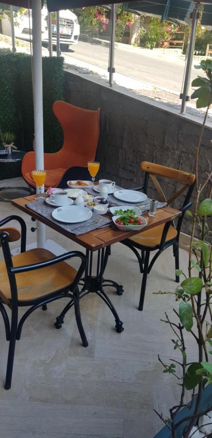 The Place Suites By Cey Provincia di Provincia di Istanbul Esterno foto
