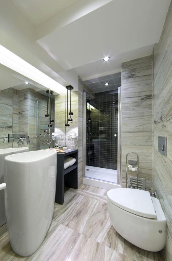 The Place Suites By Cey Provincia di Provincia di Istanbul Esterno foto