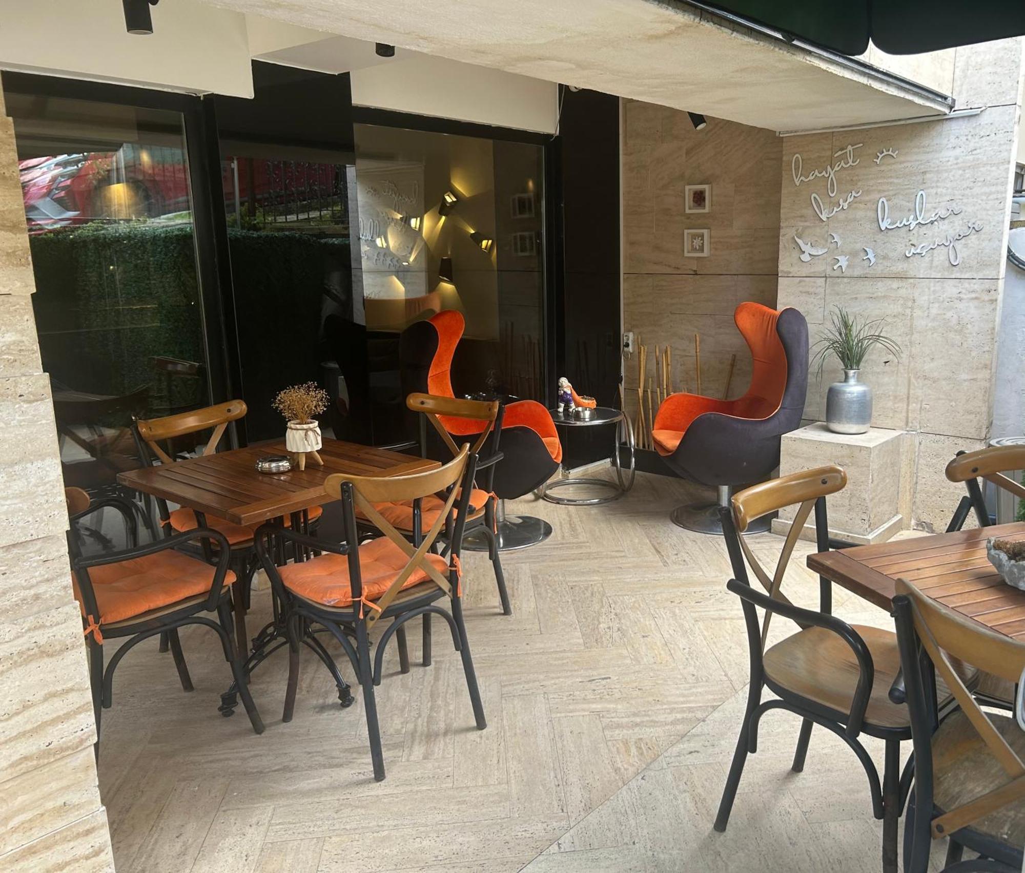 The Place Suites By Cey Provincia di Provincia di Istanbul Esterno foto
