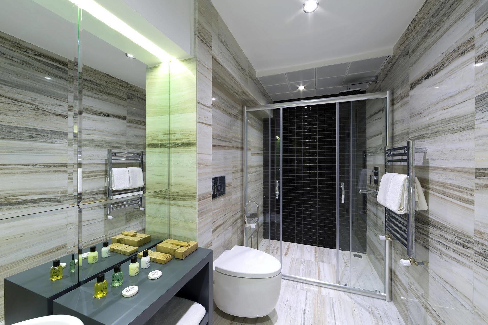 The Place Suites By Cey Provincia di Provincia di Istanbul Esterno foto
