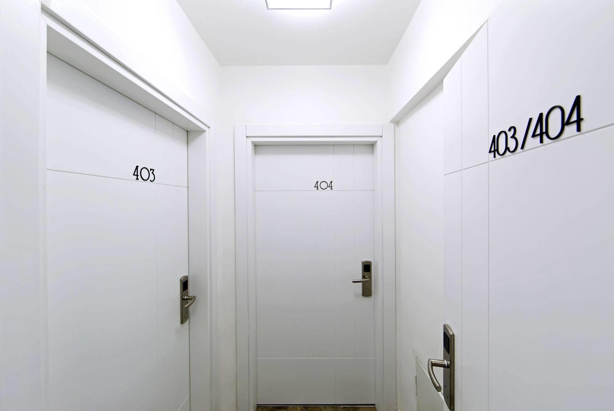 The Place Suites By Cey Provincia di Provincia di Istanbul Esterno foto