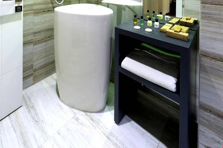 The Place Suites By Cey Provincia di Provincia di Istanbul Esterno foto